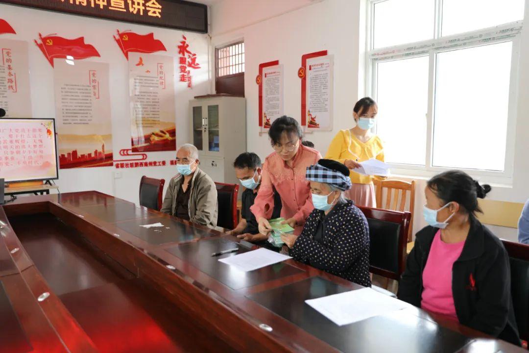 澳门一肖一码一请全面2释义、解释与落实、实证解答解释落实